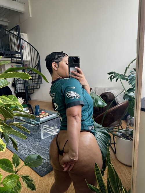 IMG 6372f9f7fc48166eff56