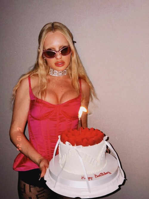 IMG 63733dfe08e90bdf262c