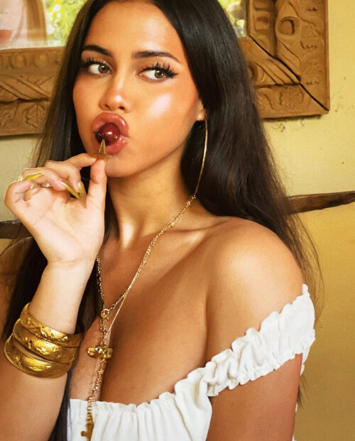 IMG 6373a317c3837a0dcac4