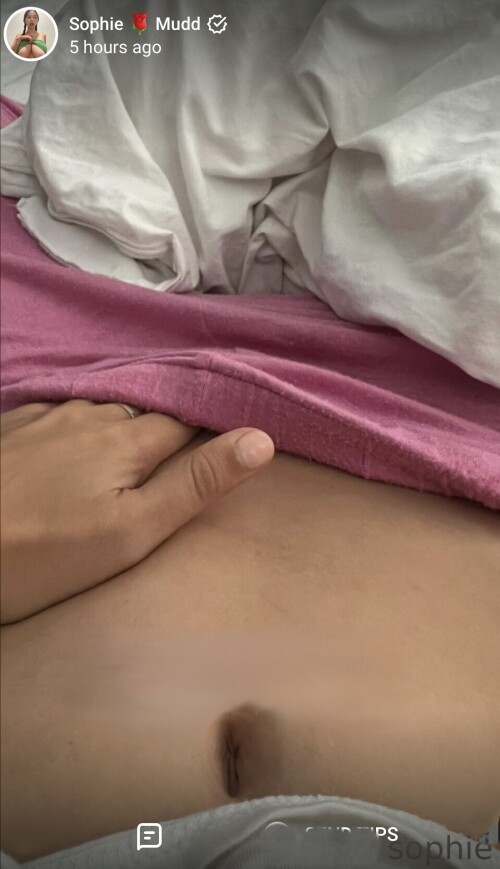 IMG 63741d6d71156a1d296b