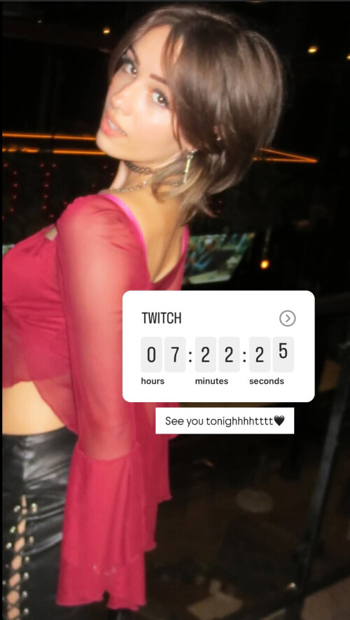 IMG 63742137dbd635a390ba