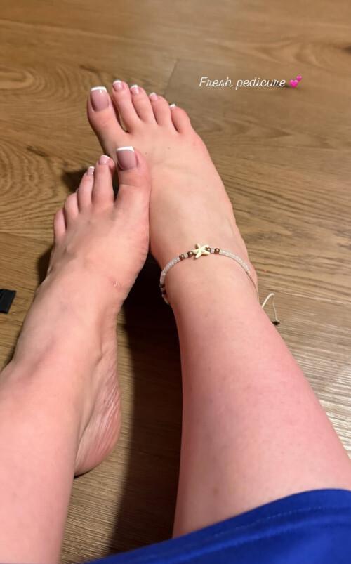 IMG 63743af37e9ca0eab5d4