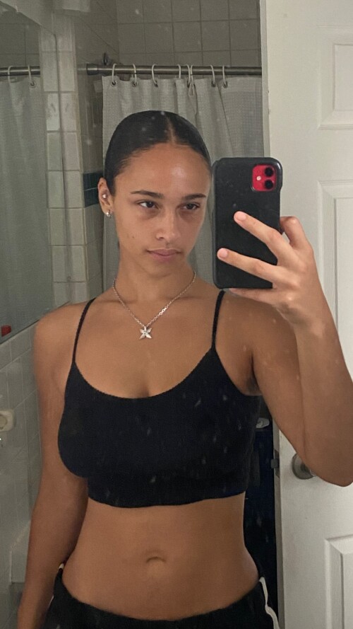 IMG 63745225da72997234d2