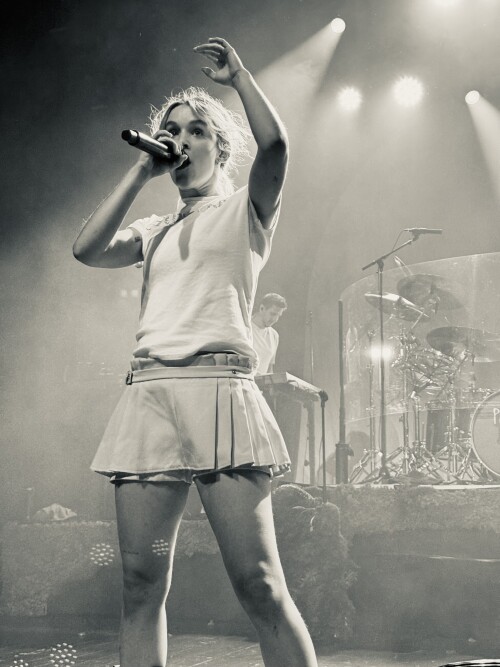 IMG 6374f36556eeee0f174f