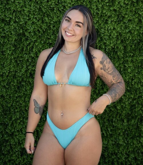 IMG 6374f93b4fd297358240