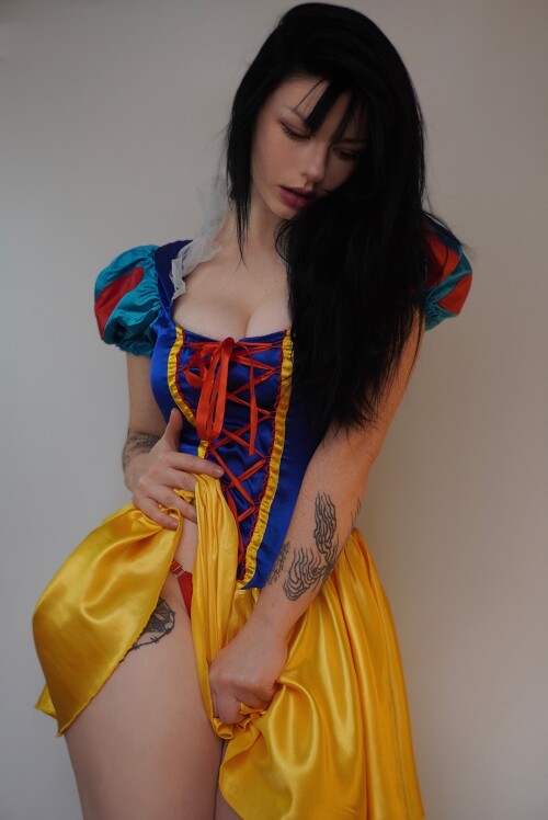 IMG 6374fcb2e41ea14178b4