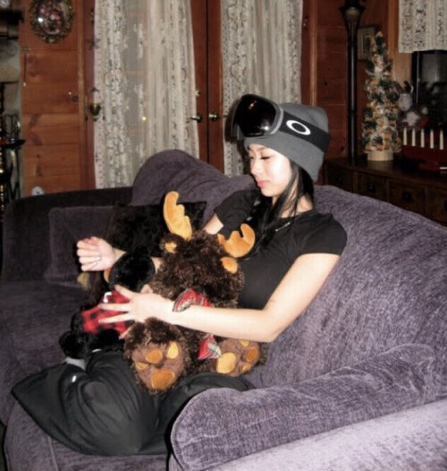 IMG 637507bfe05bb668df34