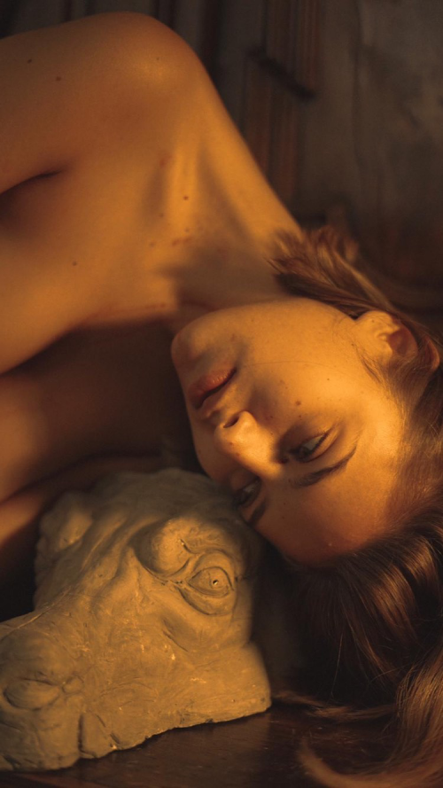 IMG_63758383f8b4eac853dd