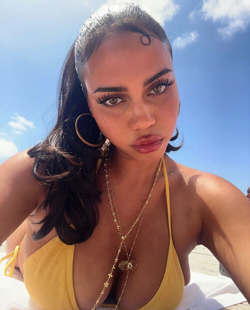 IMG 6375feb65a2fe89fa243