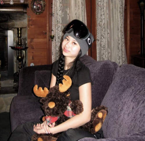 IMG 63761e294dd07b7df696