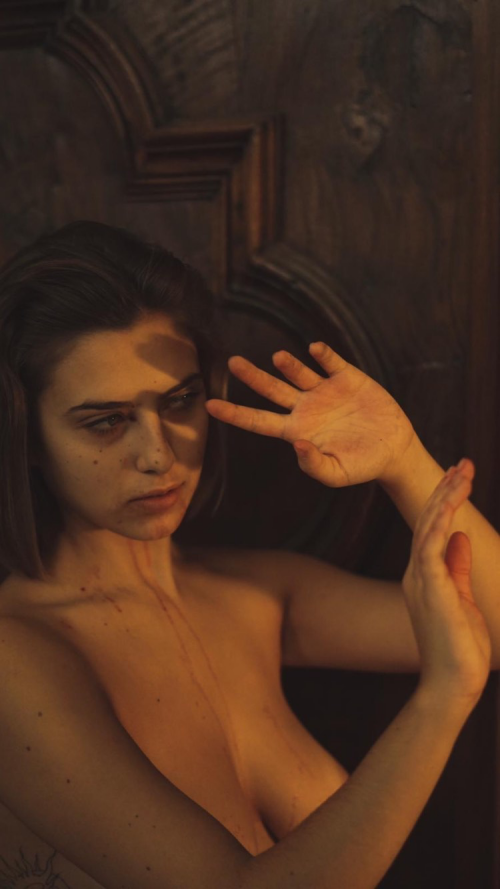 IMG_6376585822c3fb239871