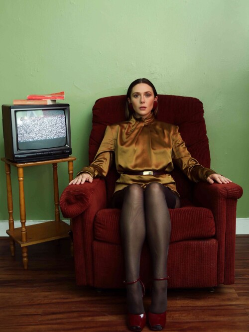 IMG 6376ba019a51060b0f81