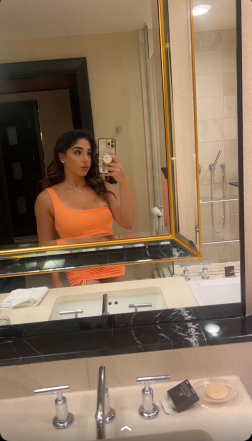 IMG 637733aa70cd80a46ae5