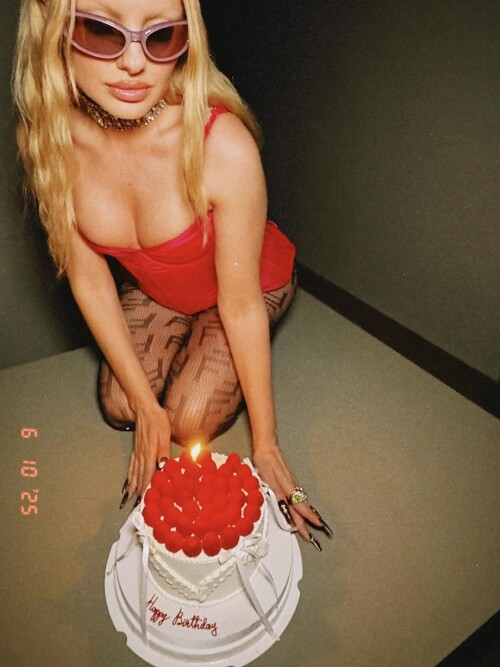 IMG 637753d2c25248a2c682