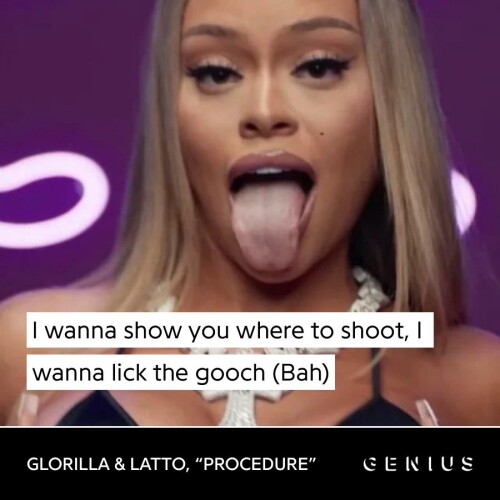 IMG 637770c84086181e8606