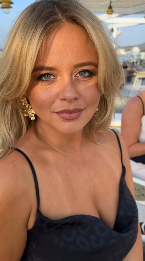 IMG 6377a570c619459226b8