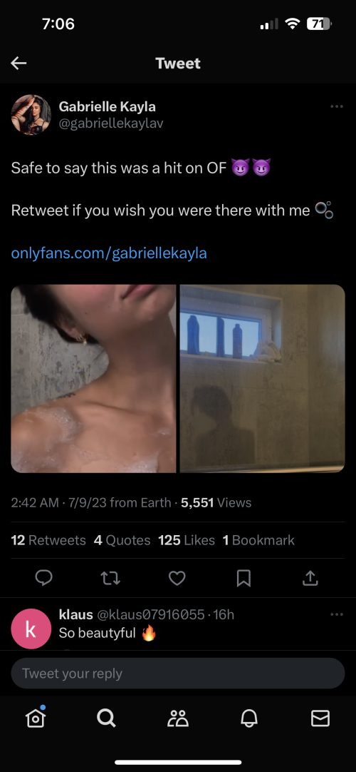 IMG_6377df30085b750187eb