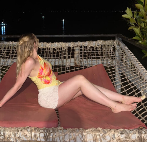 IMG 6377e08c5ed7016543fa