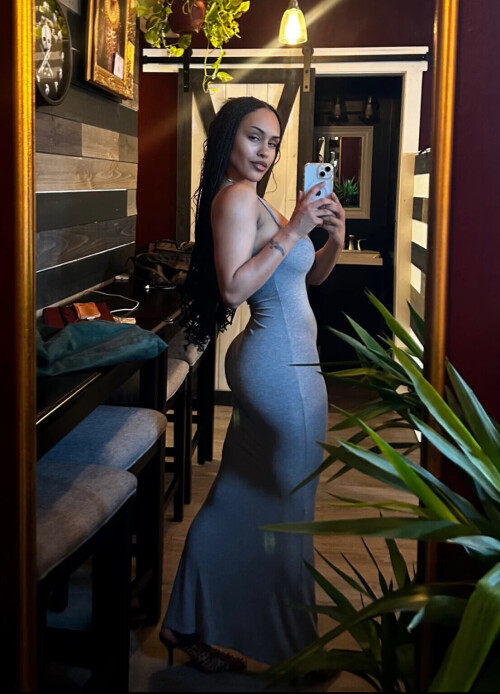 IMG 63784b0074d76b69adfe