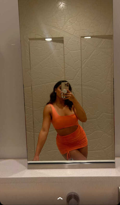 IMG 6378610b65d2f0205c99