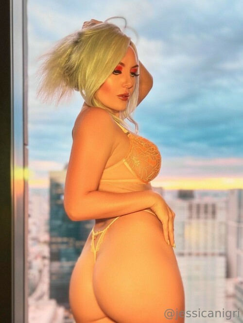 IMG 63786681600529d6eea3