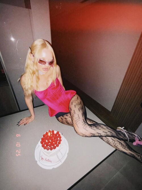 IMG 6378fb30e1d65a26c589