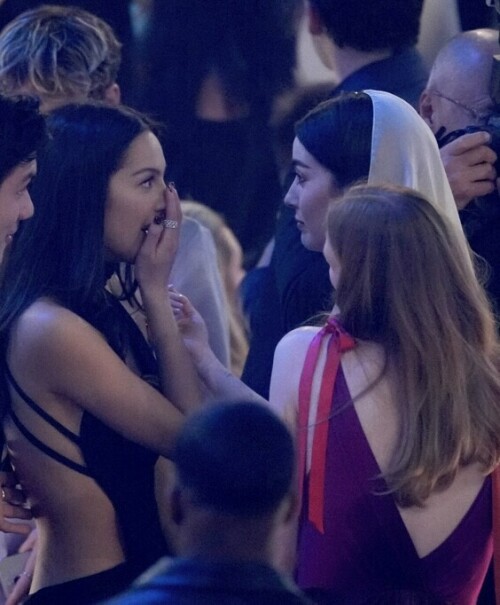 IMG 637951063c77e87d457a