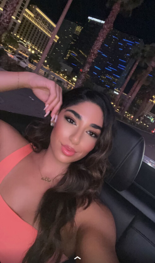 IMG 63797087199aede6365d