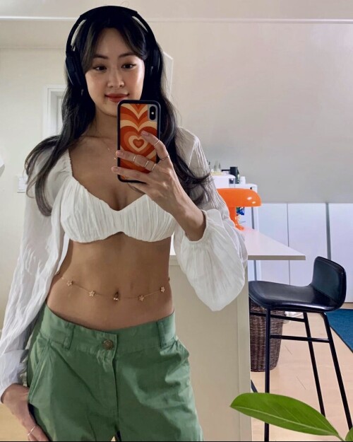 IMG 6379e91533bf35d20a45