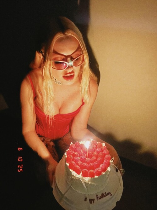 IMG 638027157e8459d4cbd9