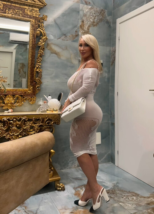 IMG 6380348001eac370d29f