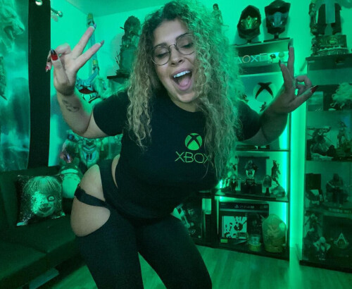 IMG 63814ba44072e249ced4