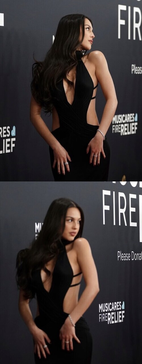 IMG 6381a5760b5a2d023237