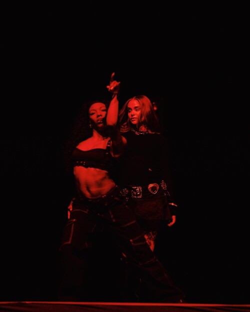 IMG 6381ab1df7950989d334