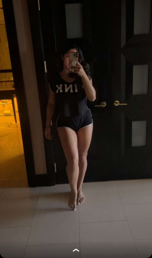 IMG 6381ac7d7ea6e9d25fc9