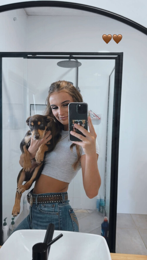 IMG 6381bb10d092a939a9d6