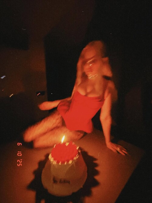 IMG 6381d3db84083d59ad57