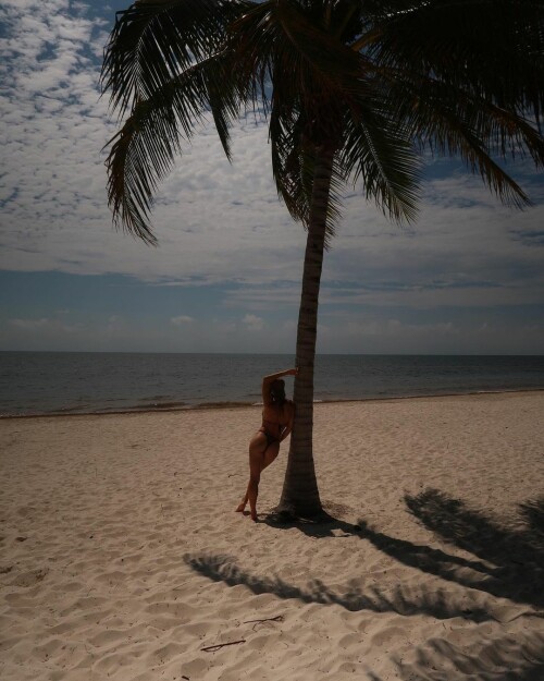 IMG 6382eda0ab3b60f08e42