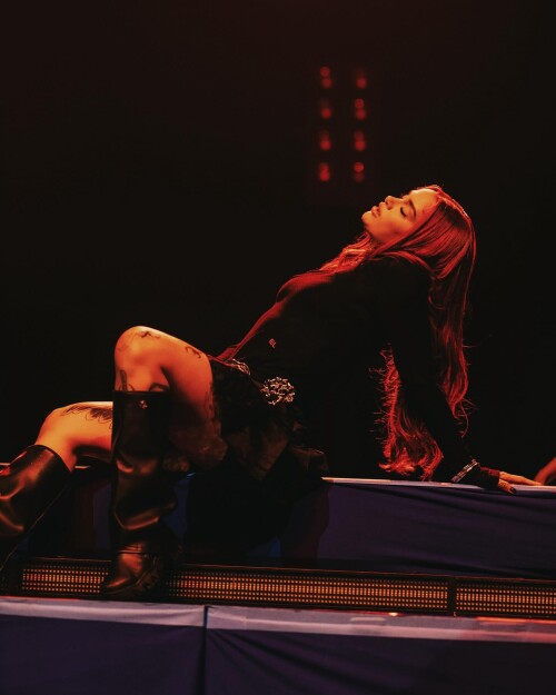 IMG 6383e04b34bcdbf91287