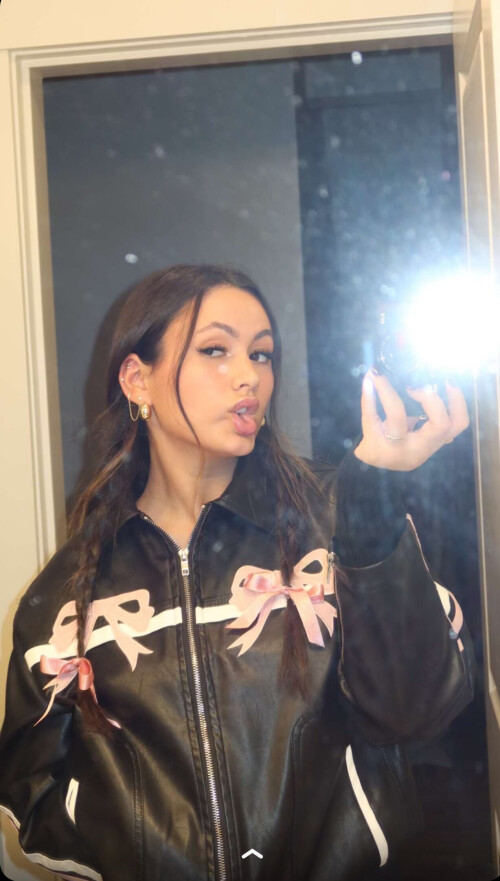 IMG 638492ad572c8319788c