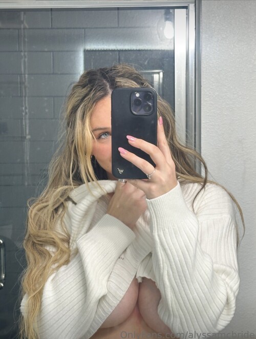 IMG 6384ae71f8d9e07a8c60