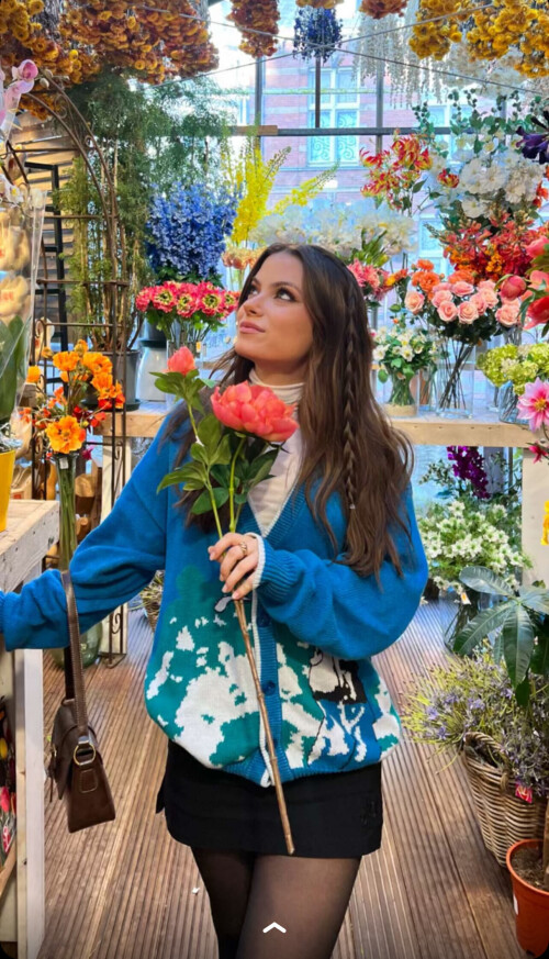 IMG 6385c5bb989c88662d1e