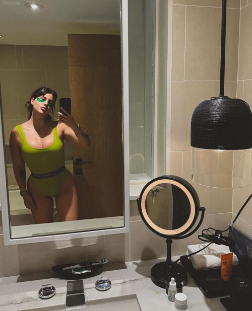 IMG 6385cdd8b7259015643f