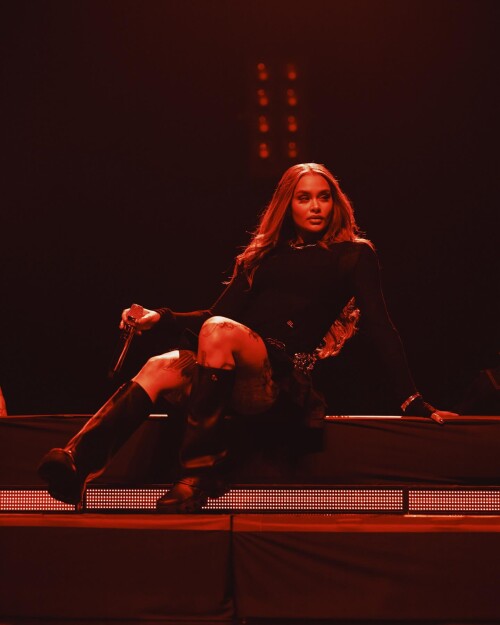 IMG 638607dd413581aec069