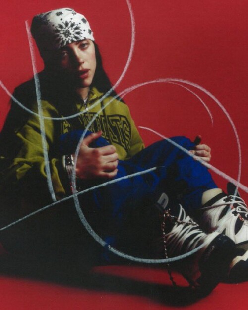 IMG 6386b961193fa23cc117