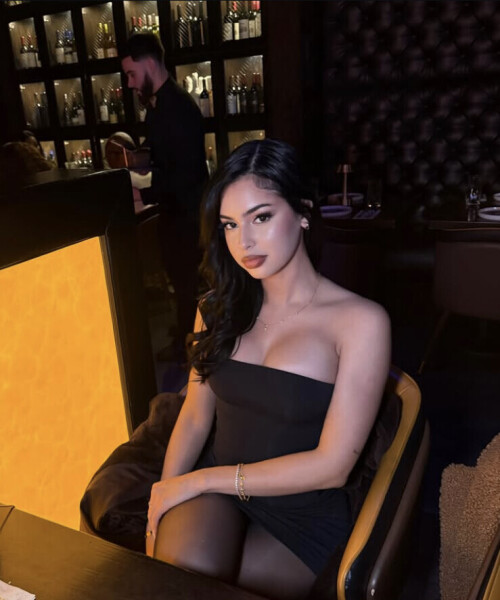 IMG 6386b9c49691dc032353