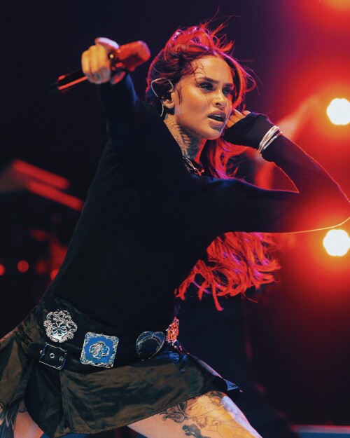 IMG 63875af33305f3628cd6