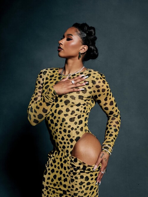 IMG 6387b6cd4c5079f0764f