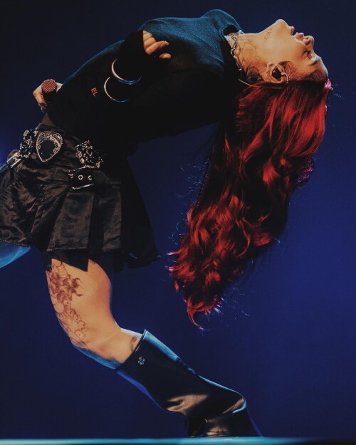 IMG 63886997f5398b43a626