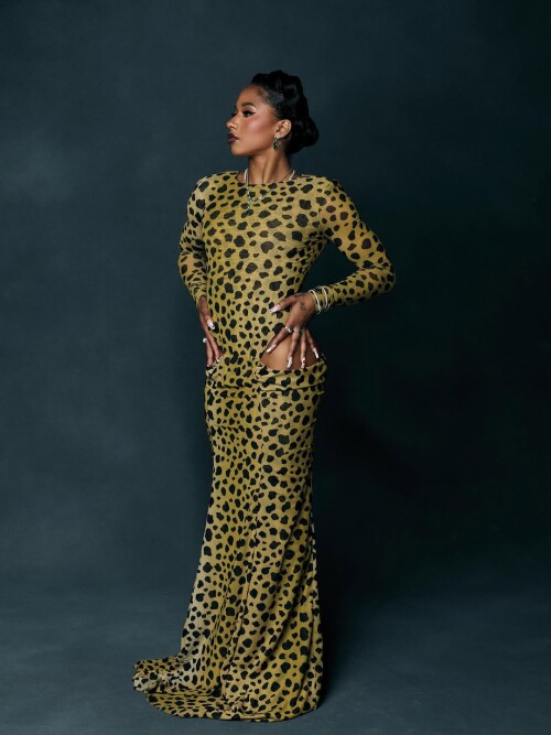 IMG 6388769d41b5cd823bc2